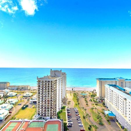 Ariel Dunes I 2202 دستين المظهر الخارجي الصورة