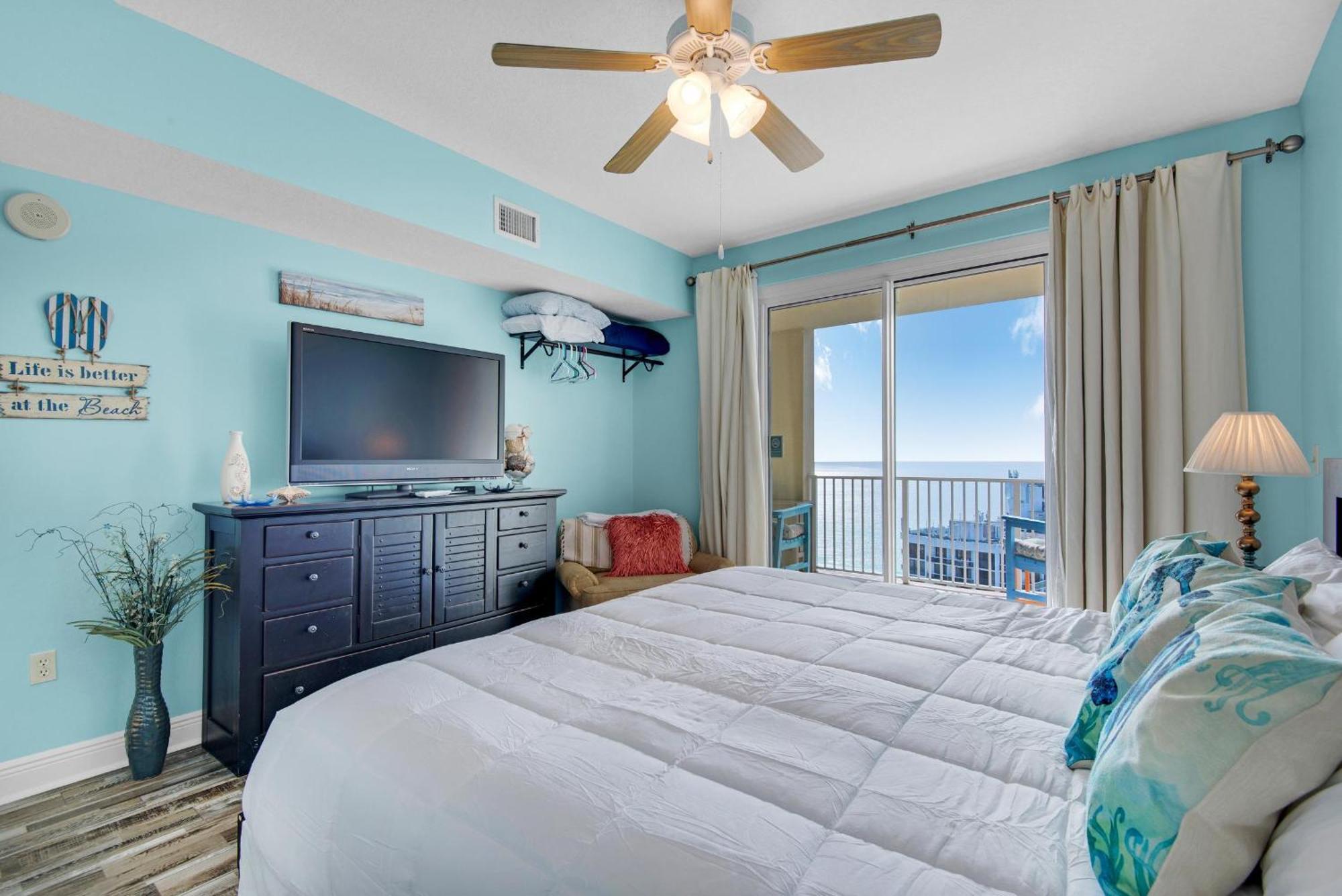 Ariel Dunes I 2202 دستين المظهر الخارجي الصورة