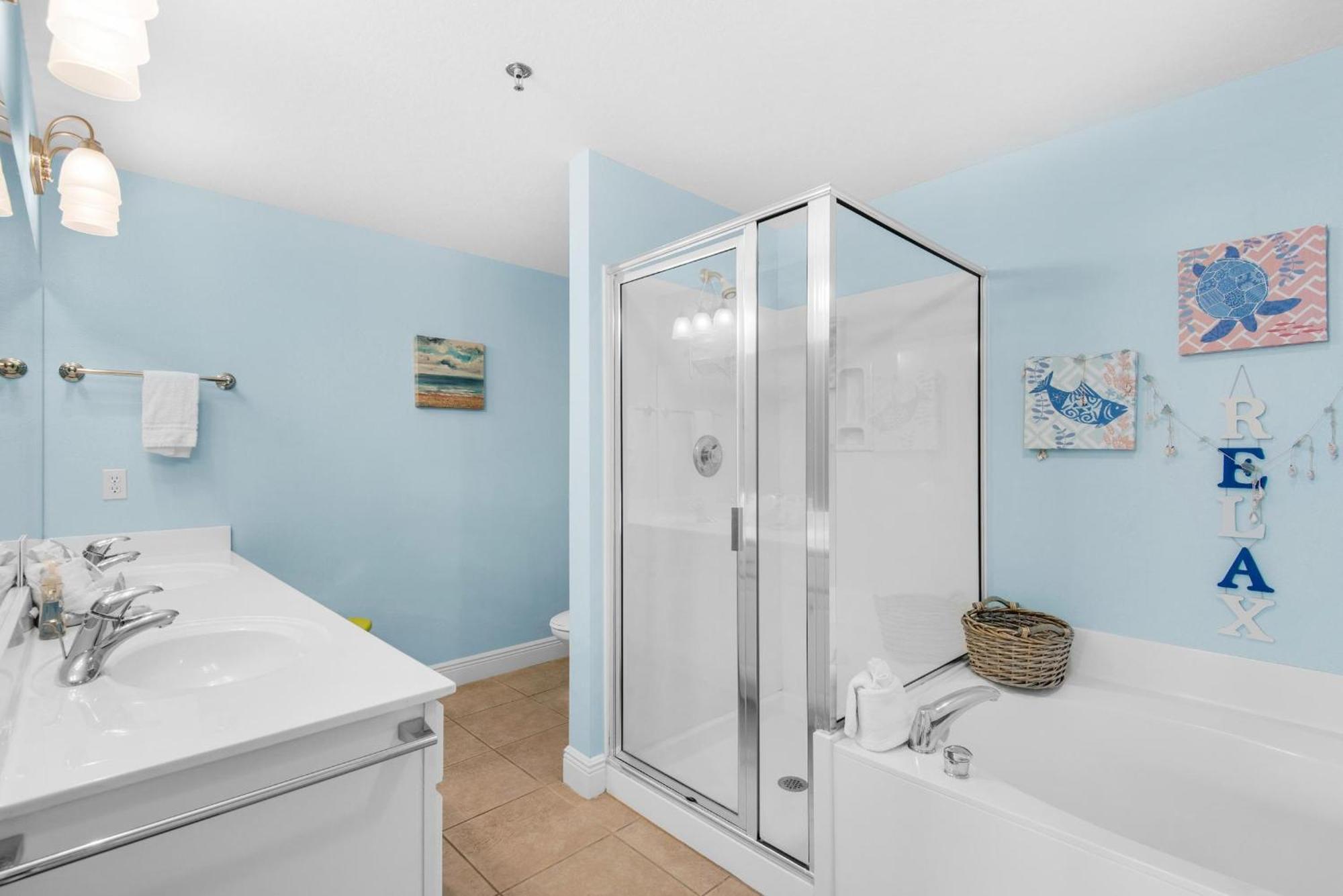Ariel Dunes I 2202 دستين المظهر الخارجي الصورة